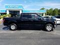 Shadow Black - F150 XLT SuperCrew Photo No. 6