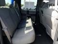 Shadow Black - F150 XLT SuperCrew Photo No. 11