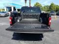 Shadow Black - F150 XLT SuperCrew Photo No. 19