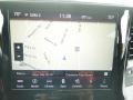 2019 Diamond Black Crystal Pearl Ram 1500 Big Horn Crew Cab 4x4  photo #16