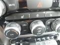 2019 Diamond Black Crystal Pearl Ram 1500 Big Horn Crew Cab 4x4  photo #20
