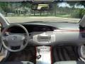 2007 Blizzard White Pearl Toyota Avalon XLS  photo #6