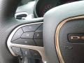 Granite Metallic - Durango Citadel AWD Photo No. 18
