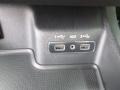 Granite Metallic - Durango Citadel AWD Photo No. 19