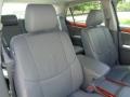 2007 Blizzard White Pearl Toyota Avalon XLS  photo #31