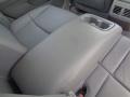 2007 Blizzard White Pearl Toyota Avalon XLS  photo #33