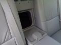 Blizzard White Pearl - Avalon XLS Photo No. 34