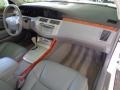 2007 Blizzard White Pearl Toyota Avalon XLS  photo #51