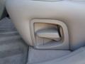 2007 Blizzard White Pearl Toyota Avalon XLS  photo #54