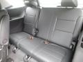 Graphite Metallic - Traverse LT AWD Photo No. 14