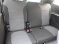 Havana Brown Metallic - Traverse LT AWD Photo No. 13