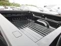 Black - Silverado LD LT Double Cab 4x4 Photo No. 13