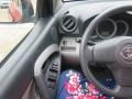 Barcelona Red Pearl - RAV4 4WD Photo No. 10