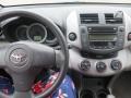 Barcelona Red Pearl - RAV4 4WD Photo No. 12