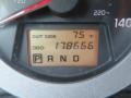 Barcelona Red Pearl - RAV4 4WD Photo No. 14