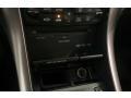 2012 Crystal Black Pearl Acura TSX Technology Sedan  photo #15