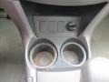 Barcelona Red Pearl - RAV4 4WD Photo No. 16