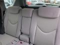 Barcelona Red Pearl - RAV4 4WD Photo No. 17