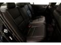 Crystal Black Pearl - TSX Technology Sedan Photo No. 20