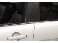 Ingot Silver Metallic - Taurus Limited Photo No. 4