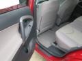 Barcelona Red Pearl - RAV4 4WD Photo No. 26