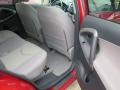 Barcelona Red Pearl - RAV4 4WD Photo No. 27