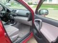 Barcelona Red Pearl - RAV4 4WD Photo No. 28