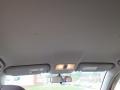 Barcelona Red Pearl - RAV4 4WD Photo No. 34