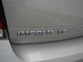Gold Mist Metallic - Impala LT Photo No. 9
