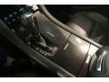 Ingot Silver Metallic - Taurus Limited Photo No. 18