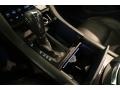 Ingot Silver Metallic - Taurus Limited Photo No. 19