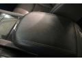 Ingot Silver Metallic - Taurus Limited Photo No. 21