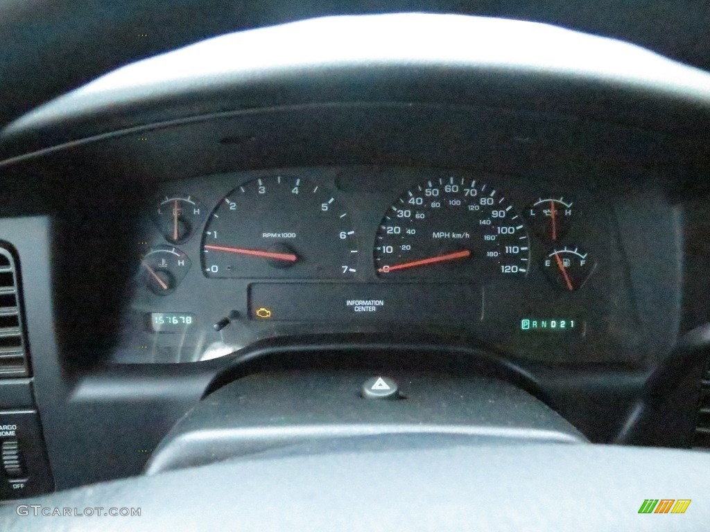 2004 Dakota SLT Quad Cab 4x4 - Bright Silver Metallic / Dark Slate Gray photo #13