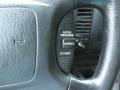 2004 Bright Silver Metallic Dodge Dakota SLT Quad Cab 4x4  photo #30