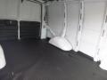 Summit White - Express 2500 Cargo WT Photo No. 12