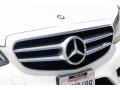 Polar White - E 350 Sedan Photo No. 8