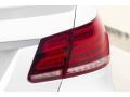 Polar White - E 350 Sedan Photo No. 12