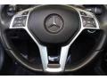 Polar White - E 350 Sedan Photo No. 14
