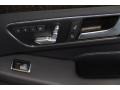 Polar White - E 350 Sedan Photo No. 34
