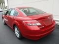 2010 Sangria Red Mica Mazda MAZDA6 i Touring Sedan  photo #3