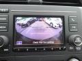 2018 Crystal Black Pearl Honda Civic LX Sedan  photo #15