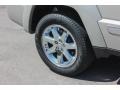 Bright Silver Metallic - Liberty Limited Photo No. 11