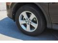 Black - RAV4 XLE Photo No. 9