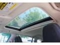 Black - RAV4 XLE Photo No. 15