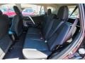 Black - RAV4 XLE Photo No. 19