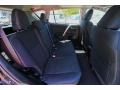 Black - RAV4 XLE Photo No. 22