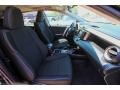 Black - RAV4 XLE Photo No. 24