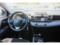 Black - RAV4 XLE Photo No. 25