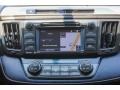 Black - RAV4 XLE Photo No. 27