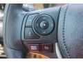 Black - RAV4 XLE Photo No. 30
